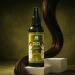 Black Magic Shampoo 100ml