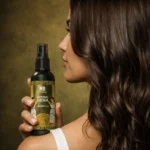 Black Magic Shampoo 100ml