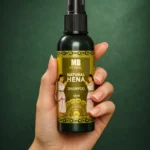 Black Magic Shampoo 100ml